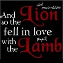 savannah cantrell - @cantrell865 - Twitter