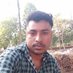 Asiruddin (@asirudd01025621) Twitter profile photo Asiruddin (@asirudd01025621) Twitter profile photo