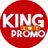 KingLWTPromo