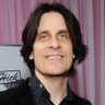 rustyanderson1's profile picture. Guitarist/singer/songwriter/producer/lead guitarist with Paul McCartney. NEW SINGLE 'FIREFLY' https://t.co/yMJAda9r3o…
