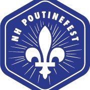 PoutineFestUSA (@nhpoutinefest) 's Twitter Profile