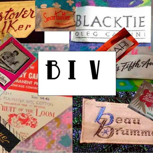Diverse Fashion & Vintage clothing lovers/sellers~ VintagePretties,Threads,CatwalkCreative,Pinehaven2