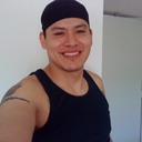 oscar abdul rivera - @abdulboxing29 - Twitter