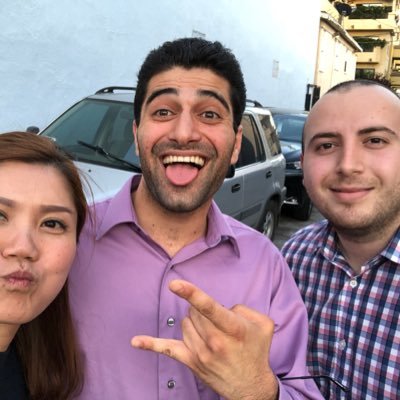 A_Mackyy30's profile picture. You live every day you only die once