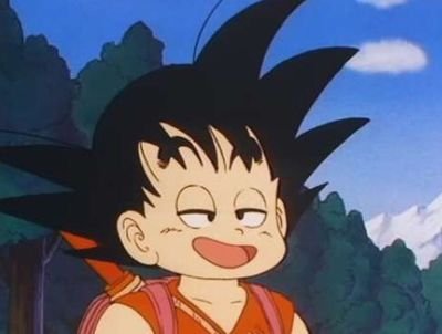 Werewolfo1's profile picture. 25 year old Enjoy-er of Unique nonsense and memes.