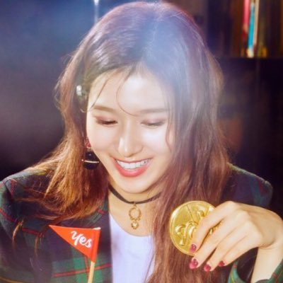 Oi5miizw6WowcMz's profile picture. 渋谷仮面 浪人するかも #浪人界隈