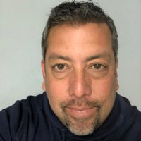 Orlando Cervantes (@realcoacho) 's Twitter Profile Photo Orlando Cervantes (@realcoacho) 's Twitter Profile Photo