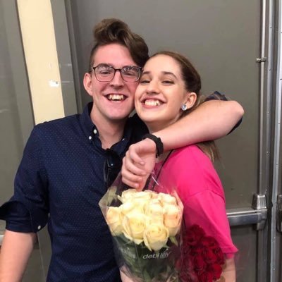 duncan_bq's profile picture. SLU ‘22 🦁 Business & Health Science Major 💉🧬 🥊 @quantrillemobilemechanics FB/IG🚗 🧰 🔧 quantrillemobilemechanics@gmail.com