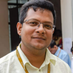 Md. Saiful Islam (@saifsociologist) Twitter profile photo