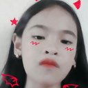 Nicole Ibanez - @NicoleIbanez15 - Twitter