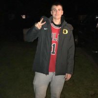 JB (@jacob_bennett16) 's Twitter Profile