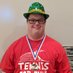 Chris McDarby (@cmcdarby86) Twitter profile photo Chris McDarby (@cmcdarby86) Twitter profile photo