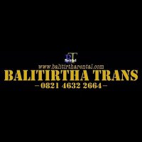 Bali Tirtha Rental(@bali_tirtha) 's Twitter Profileg