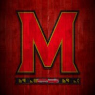 MarkFricchione's profile picture. sports and other stuff