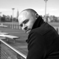 Nathan Brimmer (@nathanbrimmer) 's Twitter Profile