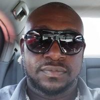 CoachClasick98 (@coachclasick98) 's Twitter Profile