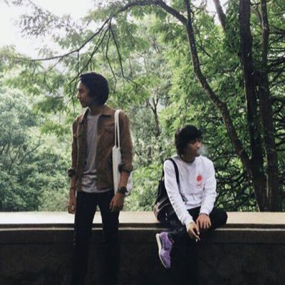 farriel0606's profile picture. 