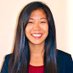 Nancy Yang (@nyang1010) Twitter profile photo Nancy Yang (@nyang1010) Twitter profile photo