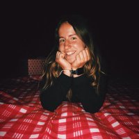 Kynzie Underwood (@kynzieu22) 's Twitter Profile