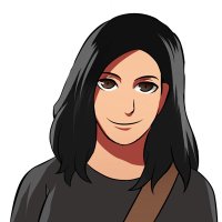 Amira Moharam (@marmar_moharam) 's Twitter Profile