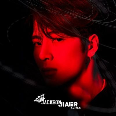 Página chilena dedicada a Jackson Wang de GOT7, traducciones, información y otros...
instagram: jacksonwjiaer_chile