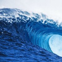 A Drop in Bluewave (@adropinbluewave) 's Twitter Profile