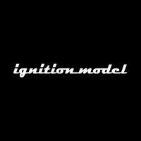 ignitionmodel (@ignitionmodel) 's Twitter Profile