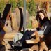 maria fernanda cifre (@miadasola) Twitter profile photo maria fernanda cifre (@miadasola) Twitter profile photo