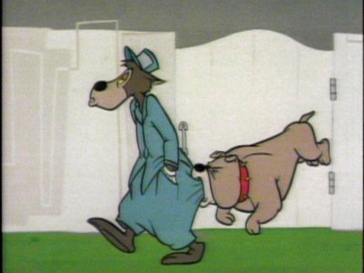 kaotic0's profile picture. 