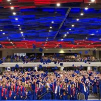 ECHSYearbook (@mechsyearbook) 's Twitter Profile Photo ECHSYearbook (@mechsyearbook) 's Twitter Profile Photo