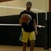 Jeremiah Foster (@_buddy12) Twitter profile photo Jeremiah Foster (@_buddy12) Twitter profile photo