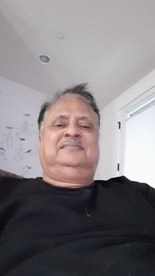 shashibhusan983's profile picture. no puzzle once you convince me. life is to deal with adventure but under proper https://t.co/IfmwBNA8A6 unfold something put yourself in a neutral frame unaffecting you.