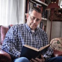 Rep Cris Dush (@cris49048966) Twitter profile photo