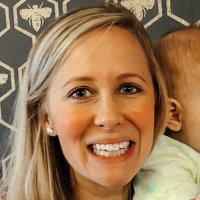 Christine Walton (@cawalton12) 's Twitter Profile