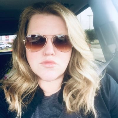 CW4567's profile picture. 