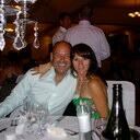 Steve Driver - @steve_driver - Twitter