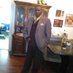 Raymond Tate (@raymond12707608) Twitter profile photo Raymond Tate (@raymond12707608) Twitter profile photo
