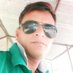 Surendra Singh Yadav (@surendr46464715) Twitter profile photo Surendra Singh Yadav (@surendr46464715) Twitter profile photo