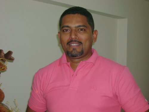carlos13812's profile picture. 