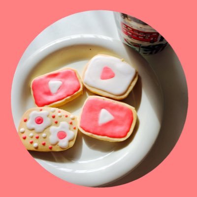 TOP4🗻わくバン✱非公式ズ✱赤髪のとも✱🐹💛----ⓁⒾⓀⒺわちゃわちゃゲーム実況ばかり見てます(97年) next...➮