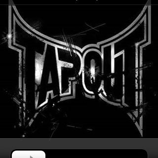 Toedai's profile picture. 