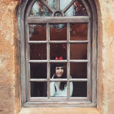 katieziraldo's profile picture. Aspiring writer and television enthusiast. I am an amateur adult.