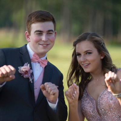 caralinepaul_'s profile picture. 