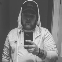 Illuminatixusa (@cstreamer95) 's Twitter Profile