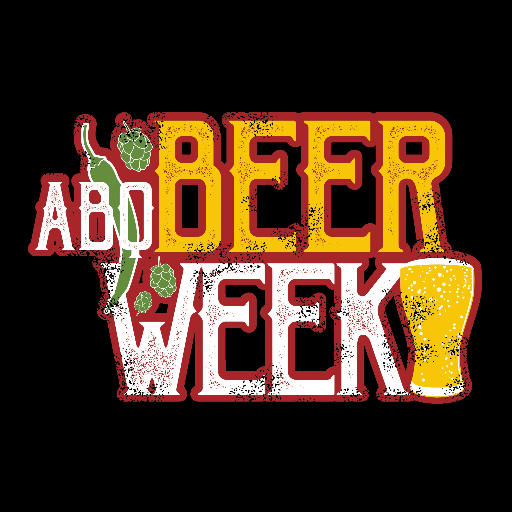 New Mexico's largest beer events! @ABQBluesBrews is Sunday, May 24 at @SandiaCasino! Creators of #ABQBeerWeek & @ABQHopfest Founded by Feel Good Festivals