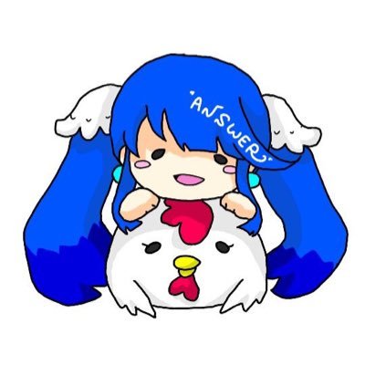 手羽先もどきさんのプロフィール画像