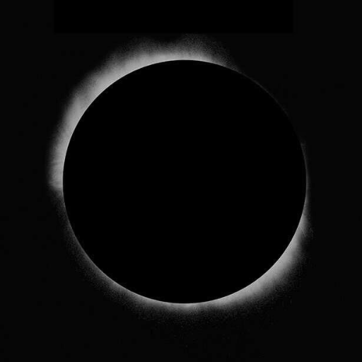 Not here much anymore.
if you know me, you know.
if you don't, you might find out.
♏️♓️♊️♿️🏳️🌈🏴☠️🚩 he/him/they/them