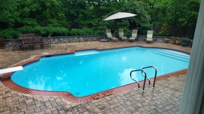 mikemillii's profile picture. 