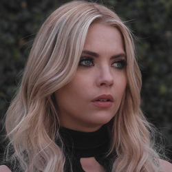 ⠀ ⠀⠀
⠀⠀ ⠀⠀ ⠀⠀ ⠀ ゚✧*:・゚✧
⠀
𝘕𝘰𝘵 𝘈𝘭𝘭 𝘉𝘢𝘥 𝘎𝘪𝘳𝘭𝘴, 𝘚𝘵𝘢𝘺 𝘉𝘢𝘥 𝘍𝘰𝘳𝘦𝘷𝘦𝘳
⠀⠀⠀⠀⠀⠀⠀ ⠀⠀・゚✧*:・゚✧ ⠀⠀ ⠀ ⠀⠀ ⠀