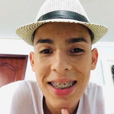 danielrodelo Profile Picture